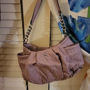 Women handbag